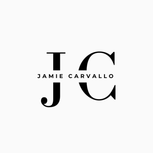 Jaime Carvallo | Leadership