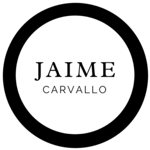 Cropped Jaime Carvallo.png