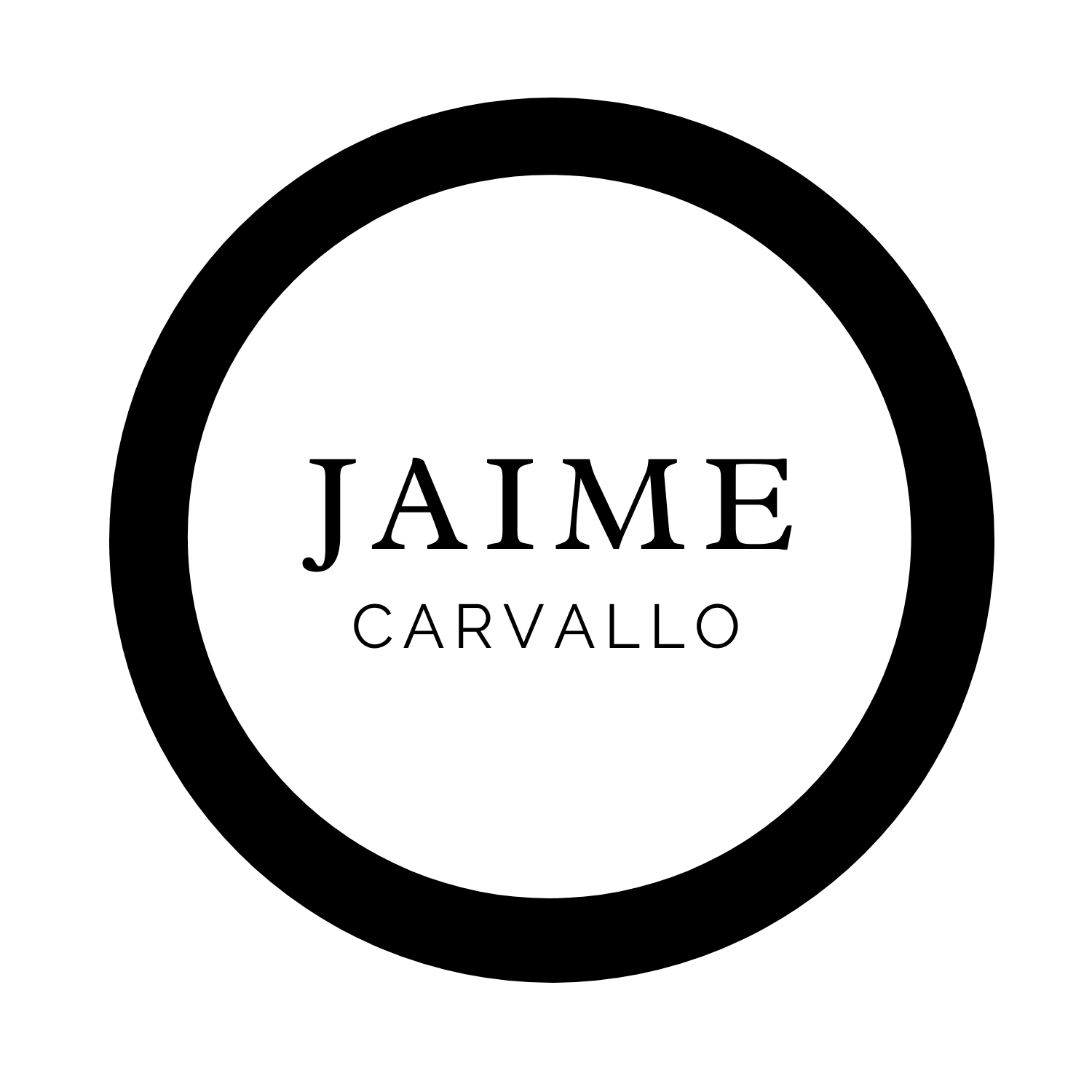 Jaime Carvallo | Leadership